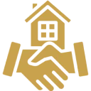 Estate Settlement